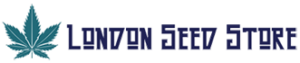 weed sites to order from